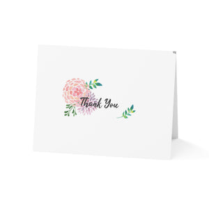 New Generation - Thank You Greeting Cards, Celebrate Achievements, Party Invites, Artistic Stationery, Joyful Occasions