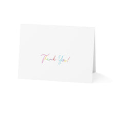 New Generation - Thank You Greeting Cards, Celebrate Achievements, Party Invites, Artistic Stationery, Joyful Occasions
