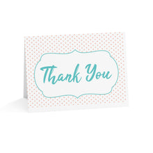 New Generation - Thank You Greeting Cards, Celebrate Achievements, Party Invites, Artistic Stationery, Joyful Occasions