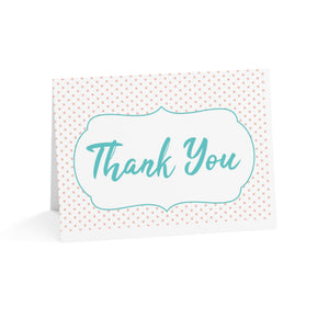 New Generation - Thank You Greeting Cards, Celebrate Achievements, Party Invites, Artistic Stationery, Joyful Occasions