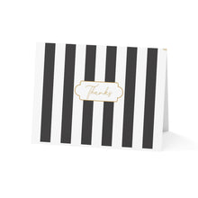 New Generation - Thank You Greeting Cards, Celebrate Achievements, Party Invites, Artistic Stationery, Joyful Occasions