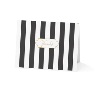 New Generation - Thank You Greeting Cards, Celebrate Achievements, Party Invites, Artistic Stationery, Joyful Occasions