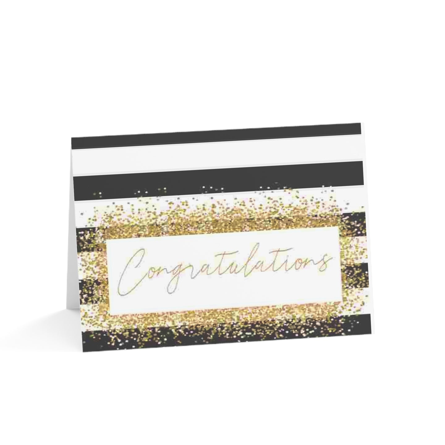 New Generation - Congratulations Greeting Cards, Celebrate Achievements, Party Invites, Artistic Stationery, Joyful Occasions