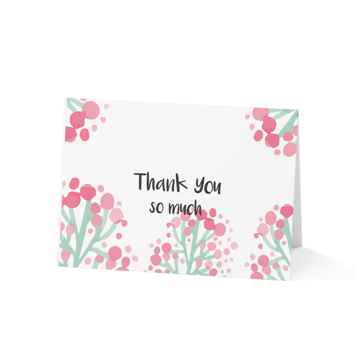 New Generation - Thank You Greeting Cards, Celebrate Achievements, Party Invites, Artistic Stationery, Joyful Occasions