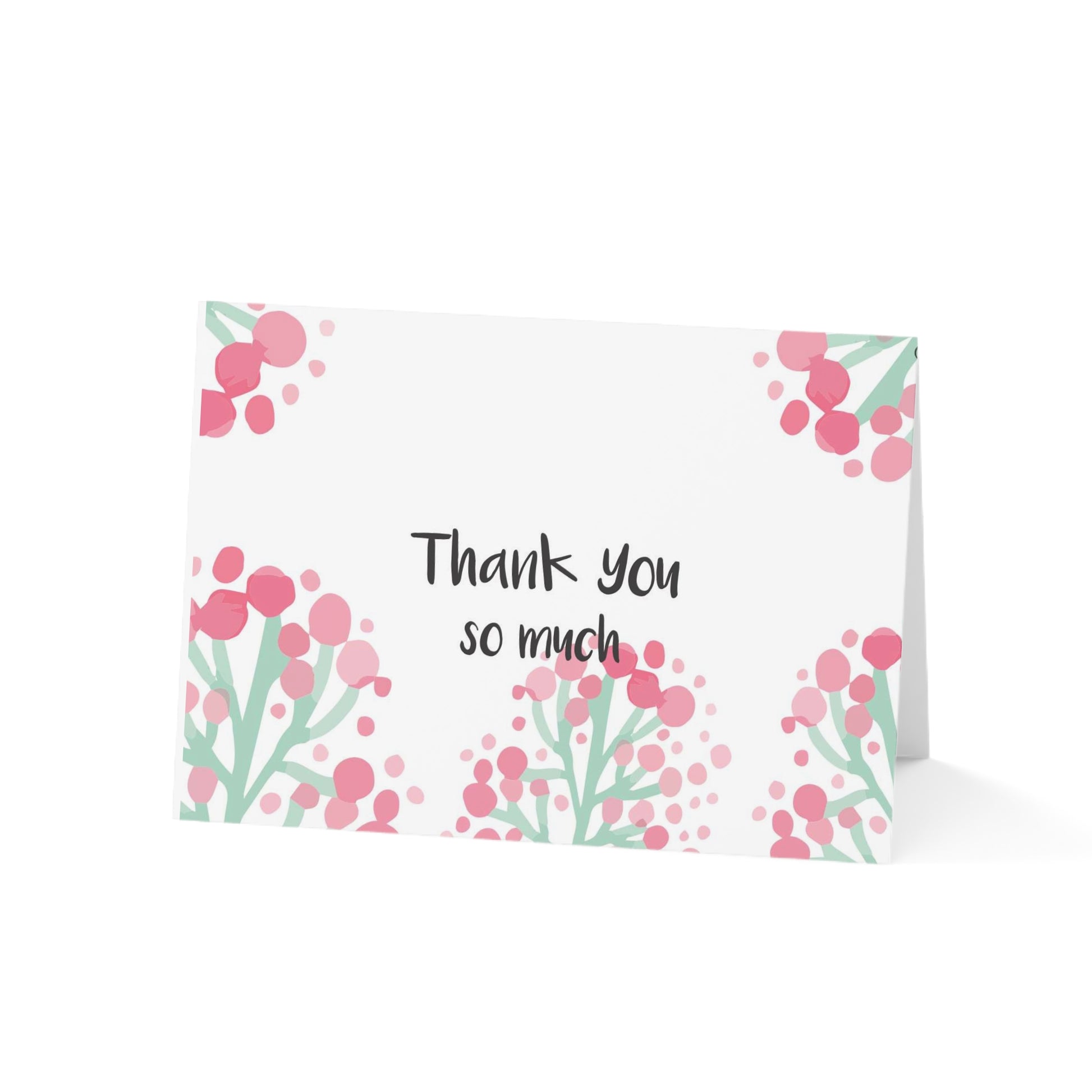 New Generation - Thank You Greeting Cards, Celebrate Achievements, Party Invites, Artistic Stationery, Joyful Occasions