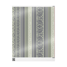 New Generation -  Wrapping Papers - Adorable Gift Wrap for Birthdays, Holidays, Celebrations, and Special Occasions