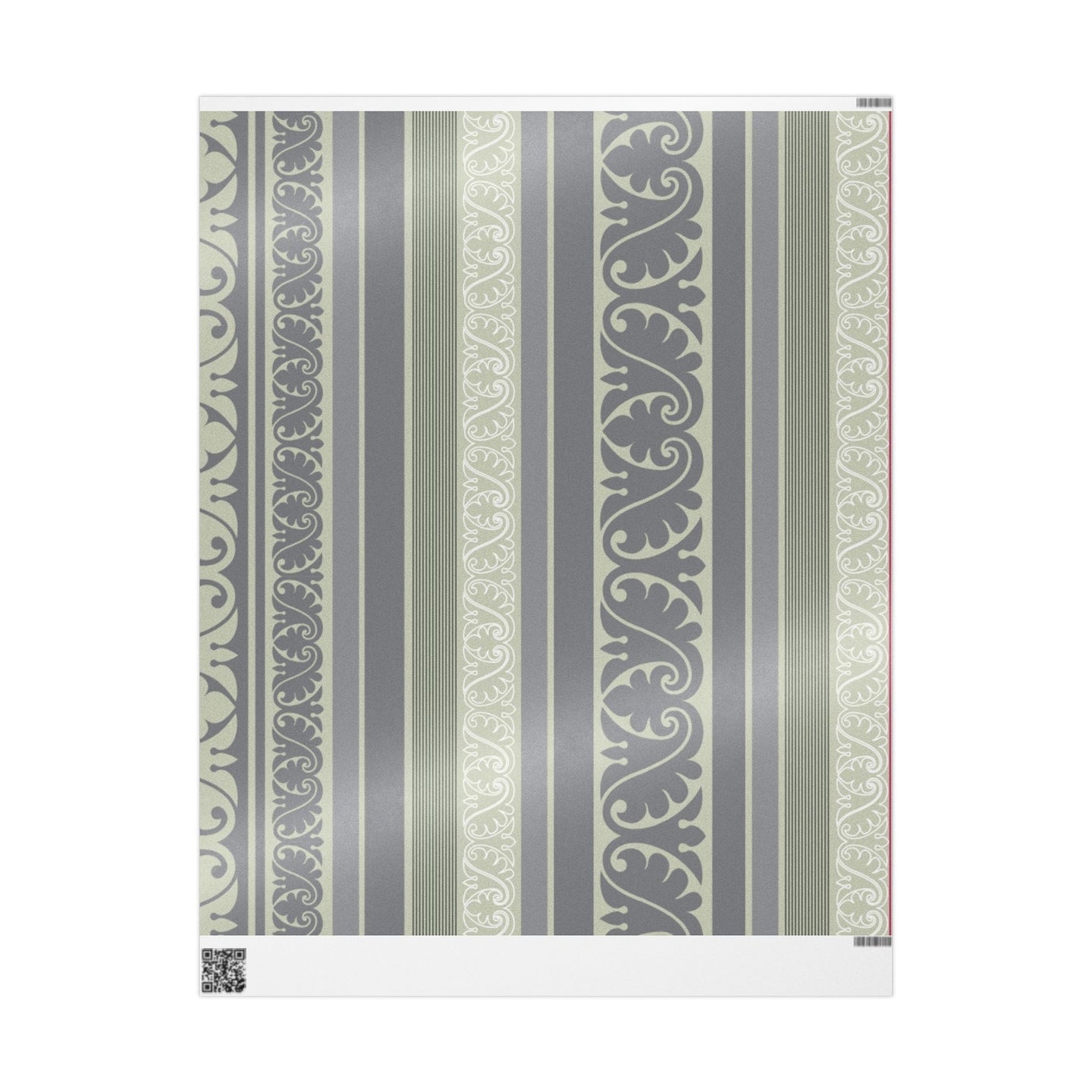 New Generation -  Wrapping Papers - Adorable Gift Wrap for Birthdays, Holidays, Celebrations, and Special Occasions