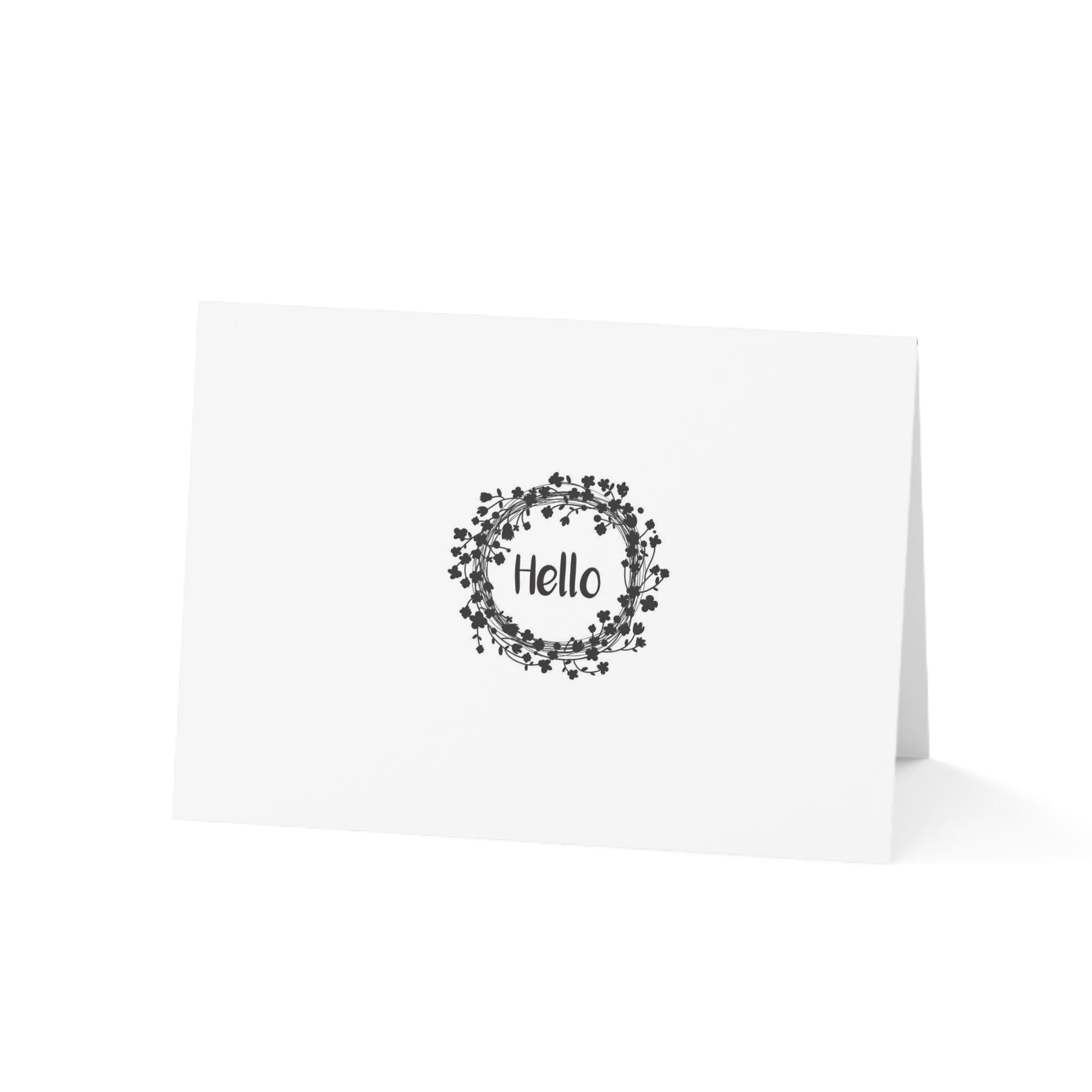 New Generation - Hello Greeting Cards, Celebrate Achievements, Party Invites, Artistic Stationery, Joyful Occasions