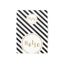 New Generation - Hello Greeting Cards, Celebrate Achievements, Party Invites, Artistic Stationery, Joyful Occasions