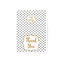 New Generation - Thank You Greeting Cards, Celebrate Achievements, Party Invites, Artistic Stationery, Joyful Occasions