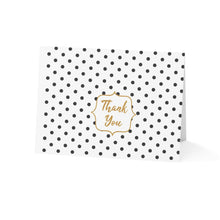 New Generation - Thank You Greeting Cards, Celebrate Achievements, Party Invites, Artistic Stationery, Joyful Occasions