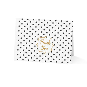 New Generation - Thank You Greeting Cards, Celebrate Achievements, Party Invites, Artistic Stationery, Joyful Occasions