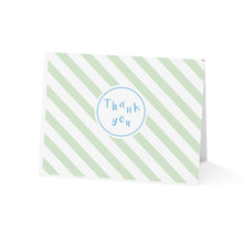 New Generation - Thank You Greeting Cards, Celebrate Achievements, Party Invites, Artistic Stationery, Joyful Occasions