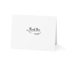 New Generation - Thank You Greeting Cards, Celebrate Achievements, Party Invites, Artistic Stationery, Joyful Occasions