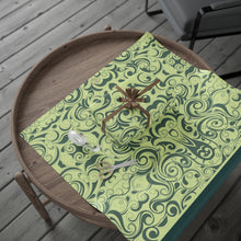 New Generation -  Wrapping Papers - Adorable Gift Wrap for Birthdays, Holidays, Celebrations, and Special Occasions