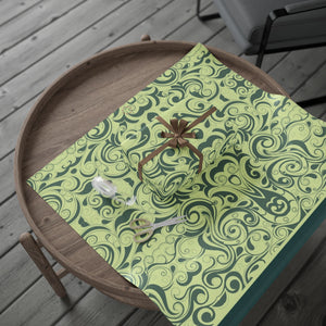 New Generation -  Wrapping Papers - Adorable Gift Wrap for Birthdays, Holidays, Celebrations, and Special Occasions