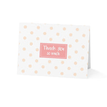 New Generation - Thank You Greeting Cards, Celebrate Achievements, Party Invites, Artistic Stationery, Joyful Occasions
