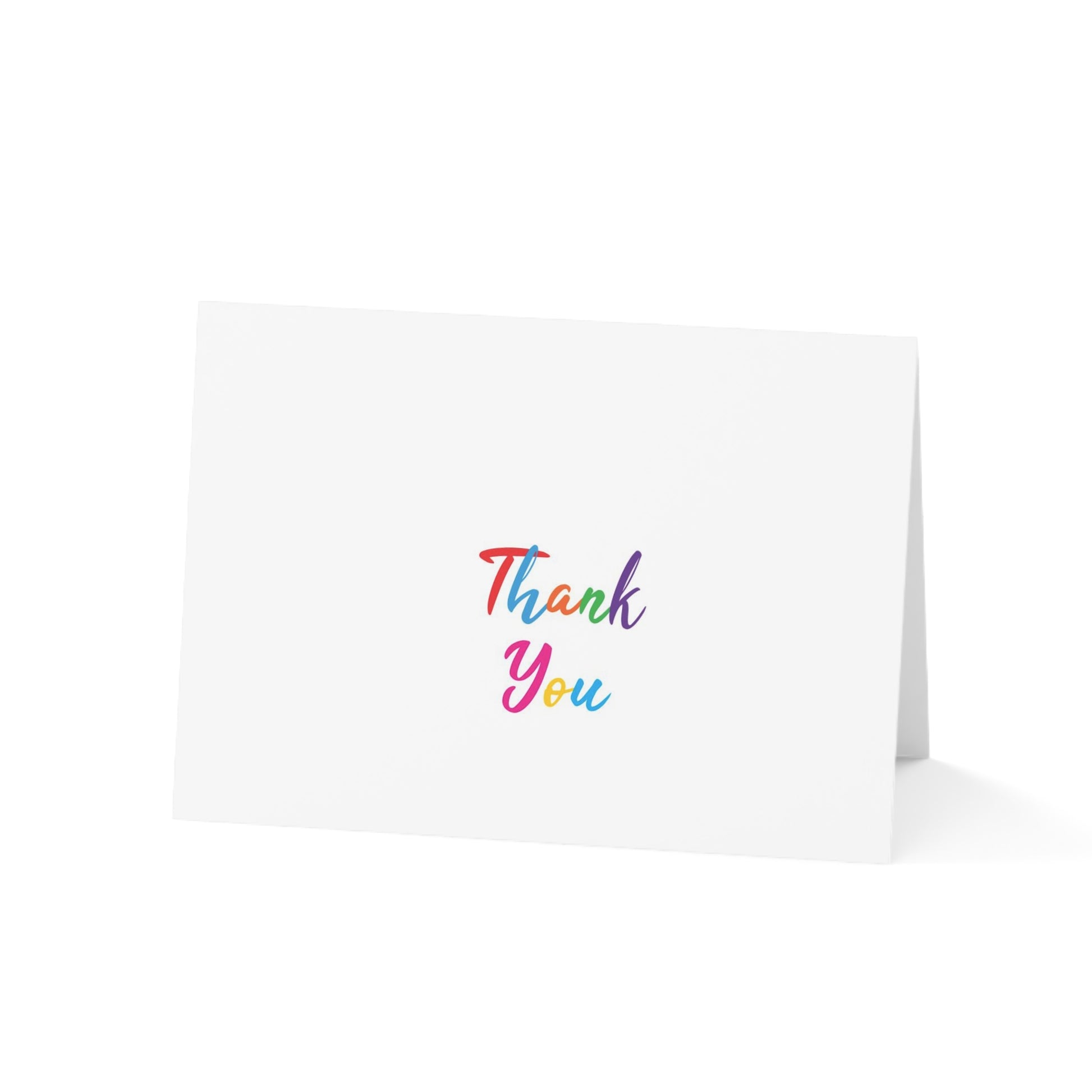 New Generation - Thank You Greeting Cards, Celebrate Achievements, Party Invites, Artistic Stationery, Joyful Occasions
