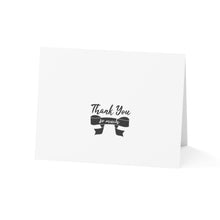 New Generation - Thank You Greeting Cards, Celebrate Achievements, Party Invites, Artistic Stationery, Joyful Occasions