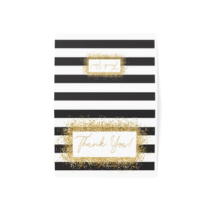 New Generation - Thank You Greeting Cards, Celebrate Achievements, Party Invites, Artistic Stationery, Joyful Occasions