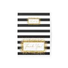 New Generation - Thank You Greeting Cards, Celebrate Achievements, Party Invites, Artistic Stationery, Joyful Occasions