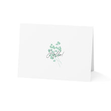 New Generation - Hello Greeting Cards, Celebrate Achievements, Party Invites, Artistic Stationery, Joyful Occasions