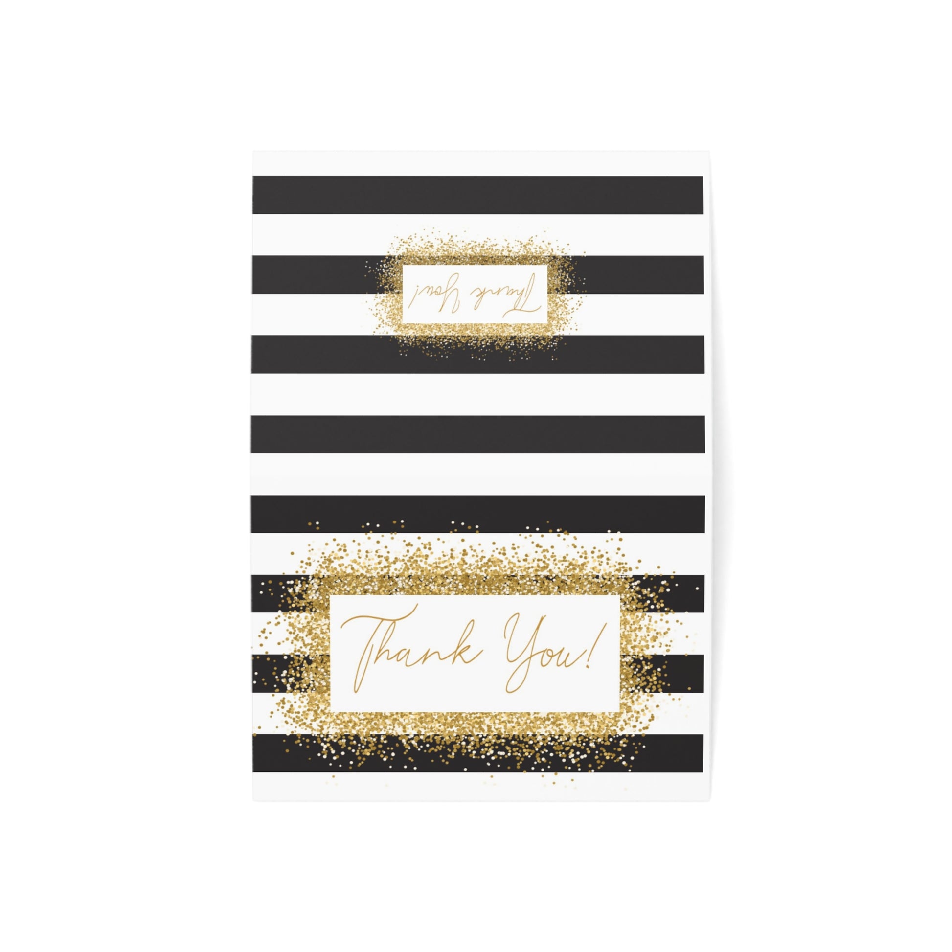 New Generation - Thank You Greeting Cards, Celebrate Achievements, Party Invites, Artistic Stationery, Joyful Occasions