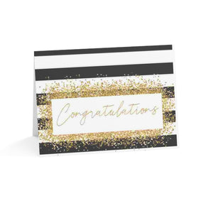 New Generation - Congratulations Greeting Cards, Celebrate Achievements, Party Invites, Artistic Stationery, Joyful Occasions