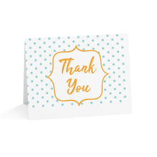 New Generation - Thank You Greeting Cards, Celebrate Achievements, Party Invites, Artistic Stationery, Joyful Occasions