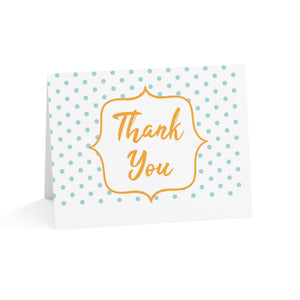New Generation - Thank You Greeting Cards, Celebrate Achievements, Party Invites, Artistic Stationery, Joyful Occasions