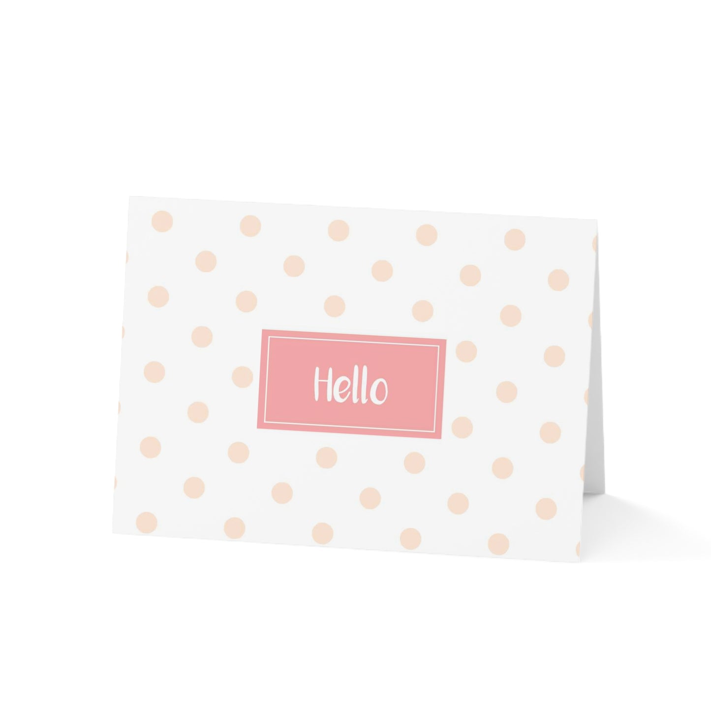 New Generation - Hello Greeting Cards, Celebrate Achievements, Party Invites, Artistic Stationery, Joyful Occasions