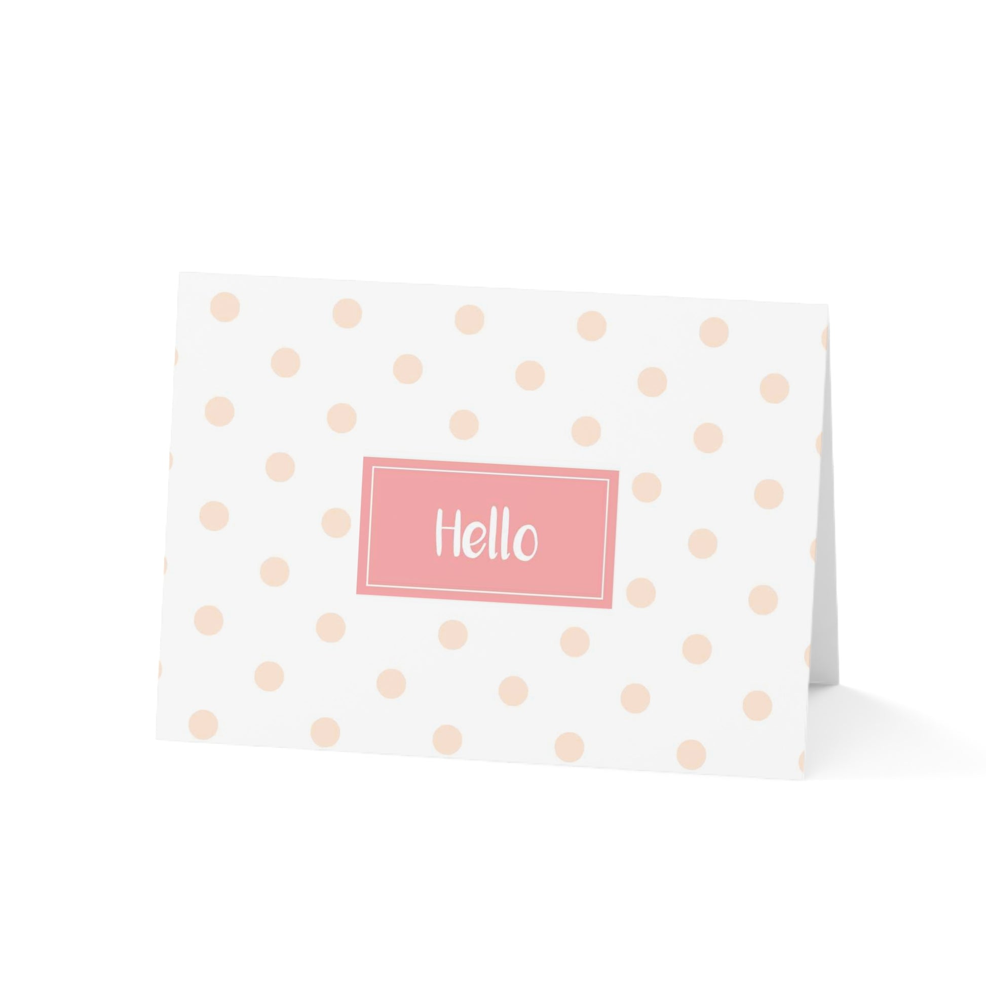 New Generation - Hello Greeting Cards, Celebrate Achievements, Party Invites, Artistic Stationery, Joyful Occasions