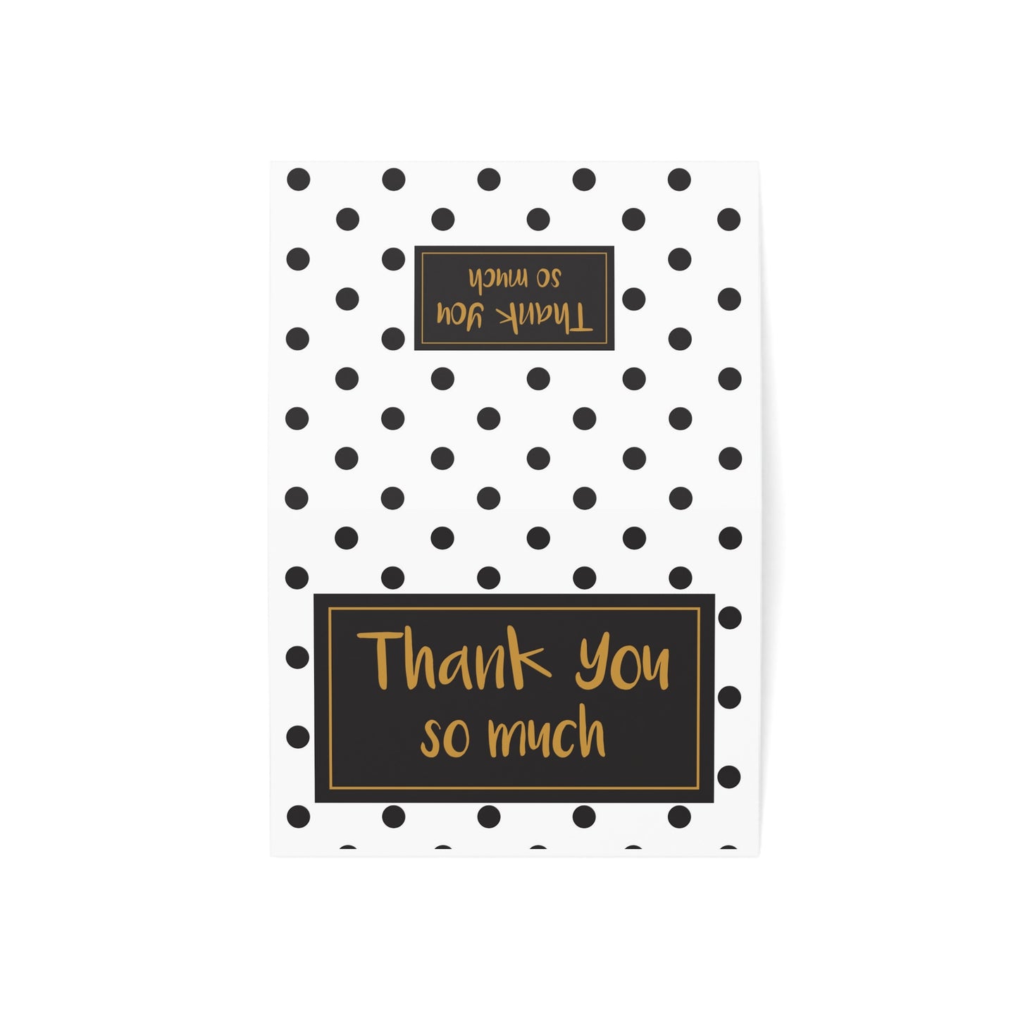 New Generation - Thank You Greeting Cards, Celebrate Achievements, Party Invites, Artistic Stationery, Joyful Occasions