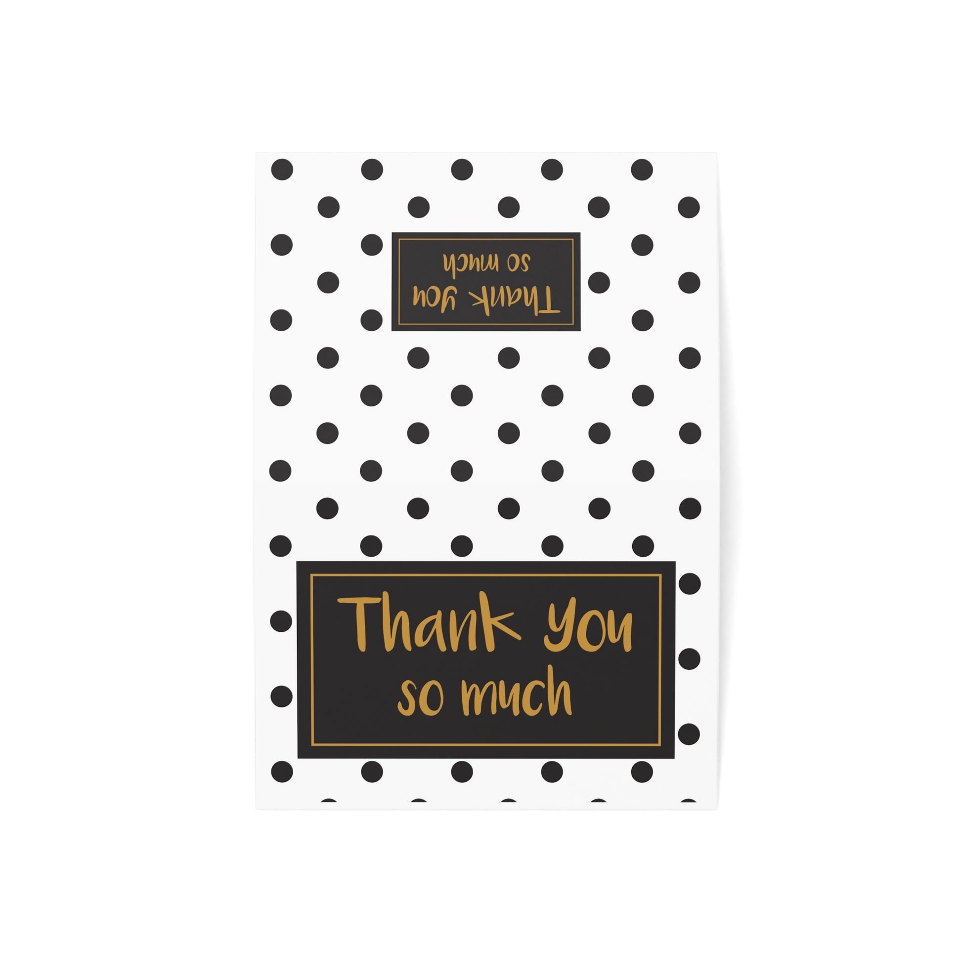 New Generation - Thank You Greeting Cards, Celebrate Achievements, Party Invites, Artistic Stationery, Joyful Occasions