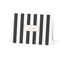 New Generation - Thank You Greeting Cards, Celebrate Achievements, Party Invites, Artistic Stationery, Joyful Occasions