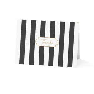 New Generation - Thank You Greeting Cards, Celebrate Achievements, Party Invites, Artistic Stationery, Joyful Occasions