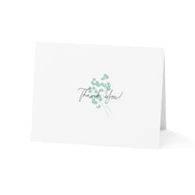 New Generation - Thank You Greeting Cards, Celebrate Achievements, Party Invites, Artistic Stationery, Joyful Occasions