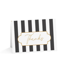 New Generation - Thank You Greeting Cards, Celebrate Achievements, Party Invites, Artistic Stationery, Joyful Occasions