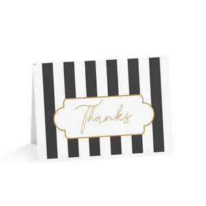 New Generation - Thank You Greeting Cards, Celebrate Achievements, Party Invites, Artistic Stationery, Joyful Occasions
