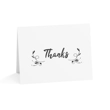 New Generation - Thank You Greeting Cards, Celebrate Achievements, Party Invites, Artistic Stationery, Joyful Occasions