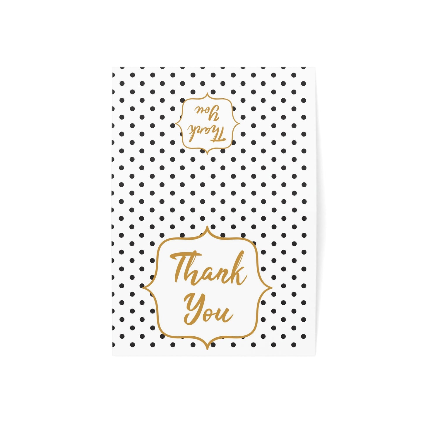 New Generation - Thank You Greeting Cards, Celebrate Achievements, Party Invites, Artistic Stationery, Joyful Occasions