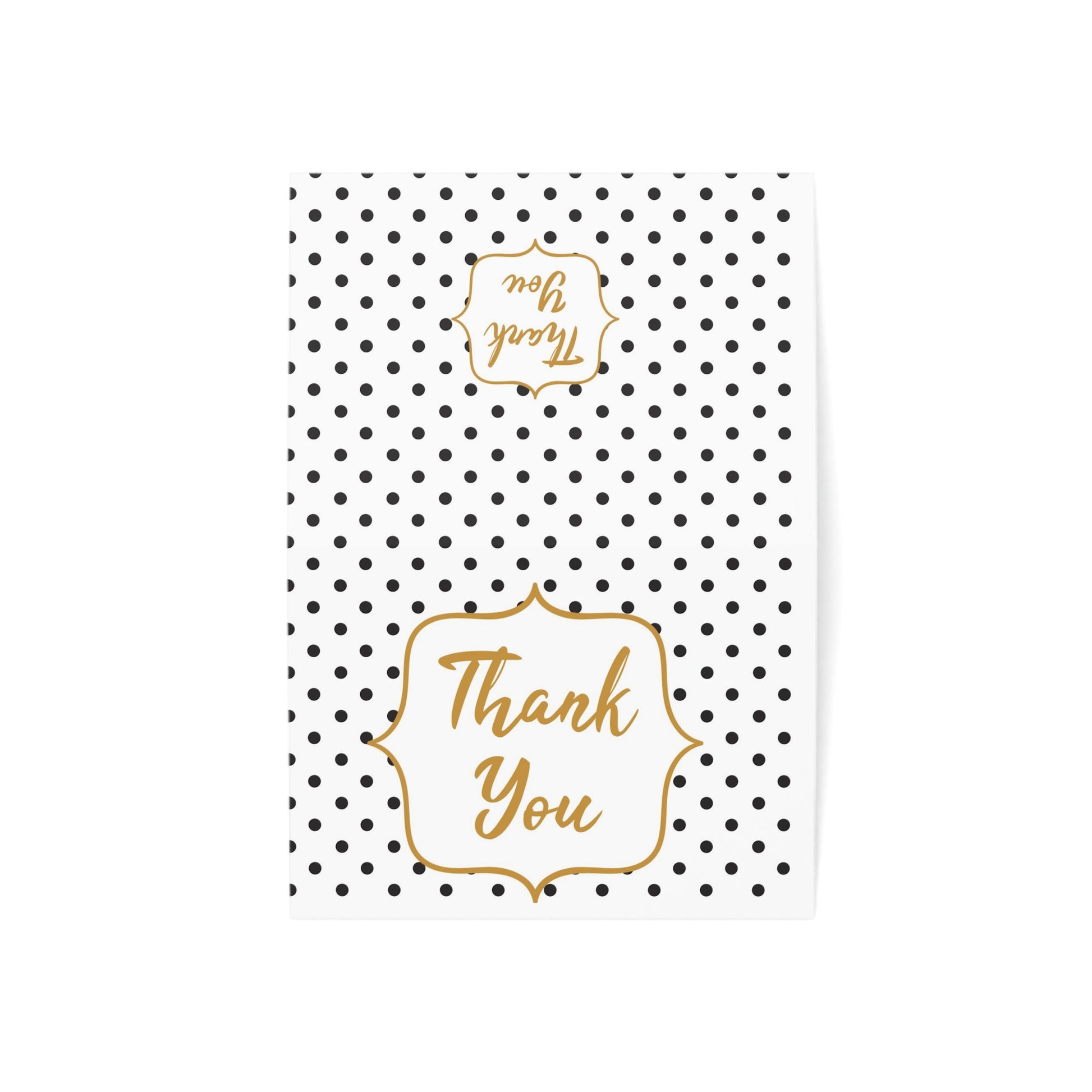 New Generation - Thank You Greeting Cards, Celebrate Achievements, Party Invites, Artistic Stationery, Joyful Occasions