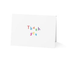 New Generation - Thank You Greeting Cards, Celebrate Achievements, Party Invites, Artistic Stationery, Joyful Occasions
