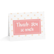 New Generation - Thank You Greeting Cards, Celebrate Achievements, Party Invites, Artistic Stationery, Joyful Occasions