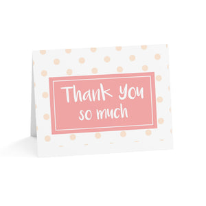 New Generation - Thank You Greeting Cards, Celebrate Achievements, Party Invites, Artistic Stationery, Joyful Occasions