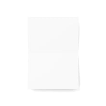 New Generation - Thank You Greeting Cards, Celebrate Achievements, Party Invites, Artistic Stationery, Joyful Occasions