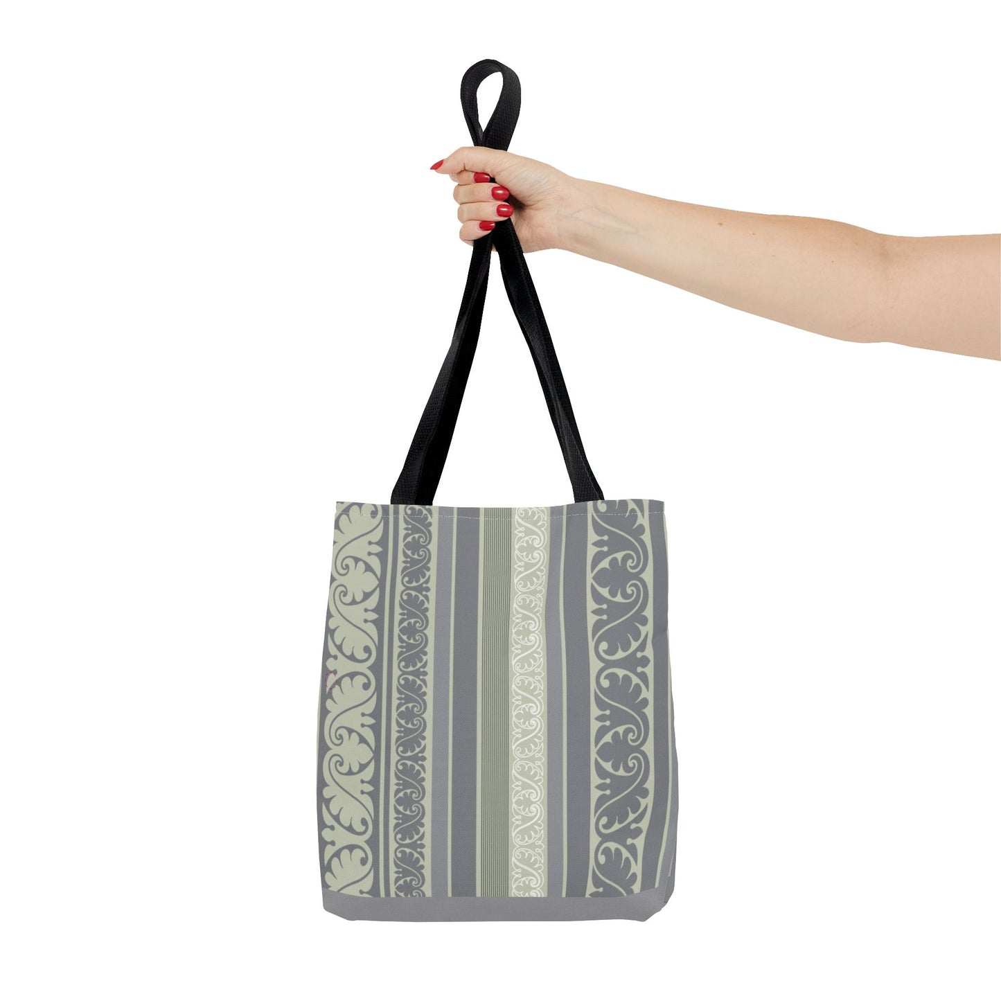 New Generation - Bohemian -Tote Bag Colorful Pattern, Shopping Bag, Gypsy Style Handbag, Festival Tote for Women, Unique Gift Idea