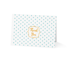 New Generation - Thank You Greeting Cards, Celebrate Achievements, Party Invites, Artistic Stationery, Joyful Occasions