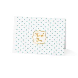 New Generation - Thank You Greeting Cards, Celebrate Achievements, Party Invites, Artistic Stationery, Joyful Occasions