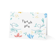 New Generation - Thank You Greeting Cards, Celebrate Achievements, Party Invites, Artistic Stationery, Joyful Occasions